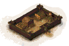 Texture fort 02.png