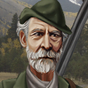 Datei:Forester.png
