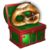 Holiday 2018 chest 4.png