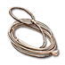 Datei:Lucille lasso.png