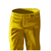 Easter 2016 pants2.png