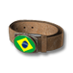 Flag brasil.png