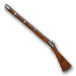 Musket best.png