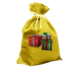 Datei:Holiday 2018 chest 1.png