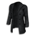 Greatcoat black.png