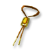 Amber necklace yellow.png