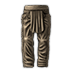 Duelistset pants.png