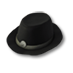 Cloth hat black.png