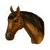 Item colcord horse.png