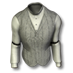 Vest grey.png