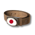 Datei:Belt country japan 2016.png