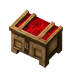 Datei:Easter 2016 chest3.png
