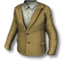 Jacket brown.png