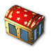 Datei:4july 2015 chest3.png