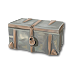 Easter 2020 chest 4.png