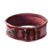 Valentine 2016 belt.png