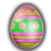 Easter 2018 quest 6.png