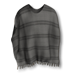Datei:Poncho grey.png