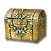 Carnival 2018 chest 1.png