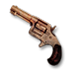 Colt cloverleaf rusty.png