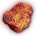 Item red hot granit.png