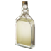 Datei:Licor.png