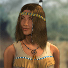 Datei:Avatar indian woman.jpg
