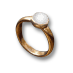 Engagementring.png