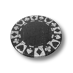 Datei:Metall chip.png