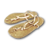 Speedworld 2014 shoes.png