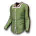 Indian jacket green.png