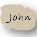 John name.png