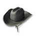 Leather hat grey.png