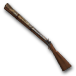 Blunderbuss rusty.png