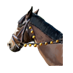 Xmas2015 horse.png