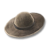Easter event hat 3.png