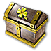 Datei:Events 2016 chest 5.png