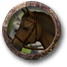 Datei:Horse transport.png