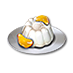 Chef dish 1.png