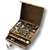 Watchmaker tools.png