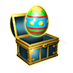 Xmas2015 easter package.png