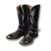 Instance shoes 1.png
