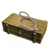 Lucille chest 1.png