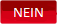 Nein.png