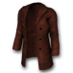 Greatcoat red.png