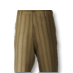 Strip pants brown.png