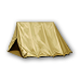 Datei:Tent.png
