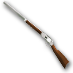 Independence fort weapon 1.png