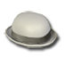 Datei:Independence hat 1.png
