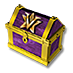 Veteran bandit chest.png